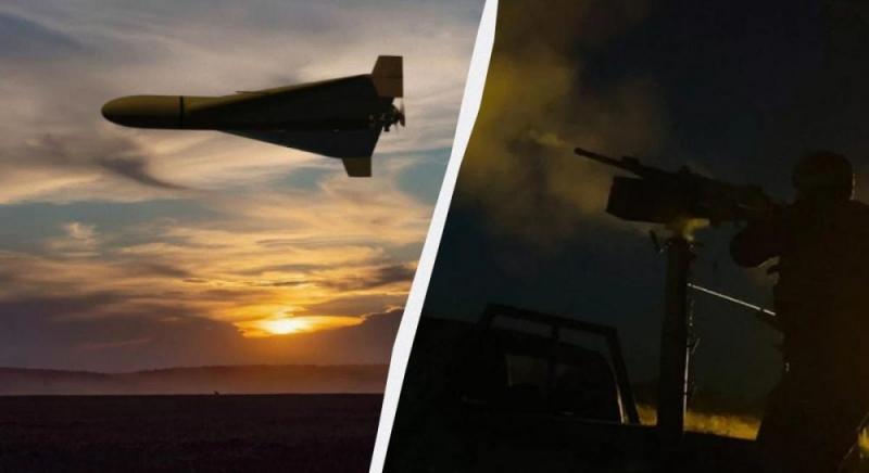 Пропозиція України країнам Перської затоки стосовно безпілотників має справжню значущість, - пише Forbes.