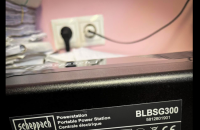 Обробляють від 800 до 1000 справ щомісяця. Яким чином функціонують суди під час відключень електрики?