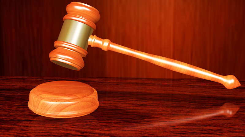 Служба безпеки України та Національна поліція викрили ще десять схем ухилення від військової служби, до яких причетні медичні працівники та військовослужбовці.