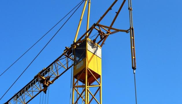 У рамках Програми відновлення України III було запропоновано до фінансування ще 28 нових проєктів.