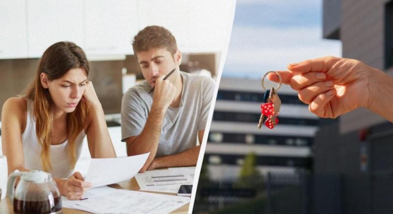 Фронт близько, а ціни на оренду зростають: як війна змінила український ринок нерухомості.