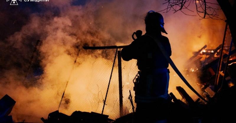 Нічний удар по енергетичній інфраструктурі: у декількох областях України введено графік відключення електроенергії -- Delo.ua