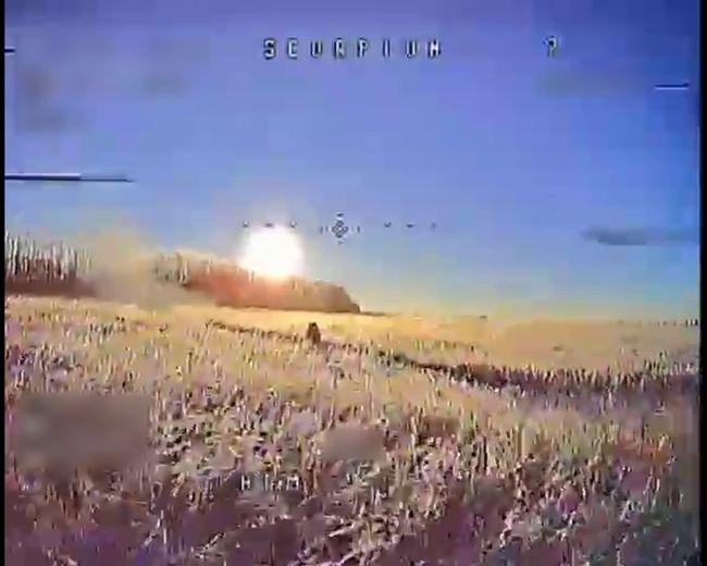 Оперативна діяльність прикордонників (ВІДЕО) - Новини Весь Харьків