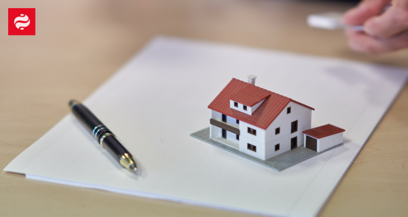 Уряд України виділив близько 1,2 мільярда гривень на створення житлових умов для переселенців з Маріуполя.