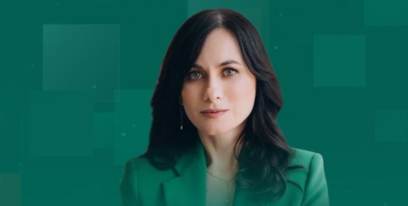 Ситник: Як закон про деколонізацію трансформував Україну протягом трьох років | Еспресо