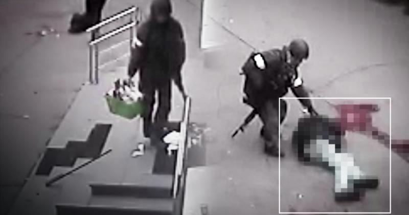 Чотири роки після визволення Бучі: правоохоронці повідомляють про розкриття 124 злочинів, скоєних російськими військовими.