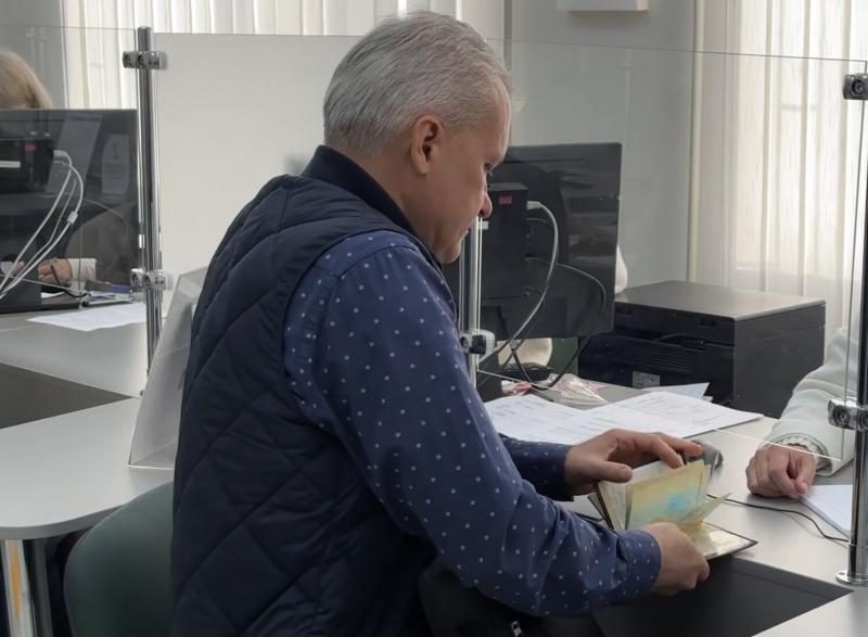 Зміна тарифів на комунальні послуги в Хмельницькому: які нові ціни встановлено?