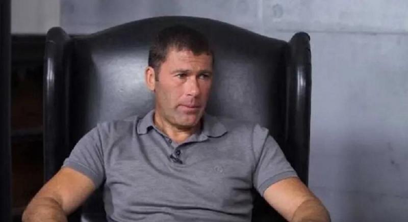 Бізнес Владислава Гельзіна з'явився в реєстрах Російської Федерації: можливі зв'язки його структур з діяльністю в анексованому Криму.