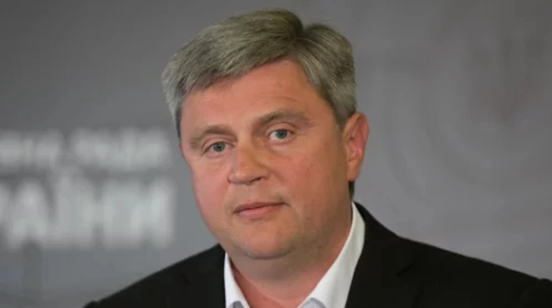 Непідтверджені активи на суму 13 мільйонів гривень: нардепу висунули обвинувачення.