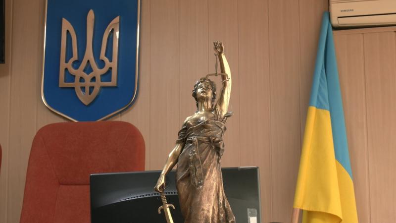 49-річний чоловік запросив підлітка до себе додому, де вчинив злочин проти нього: вирок планують оскаржити - Деталі | Експрес онлайн