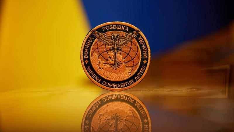 ГУР: підполковника ФСБ, який був залучений до катувань мирних українців на Київщині, було виявлено.