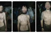 Скандал в 14-й окремій механізованій бригаді. Логістична система, яка не функціонувала протягом восьми місяців, раптово запрацювала за дві доби.