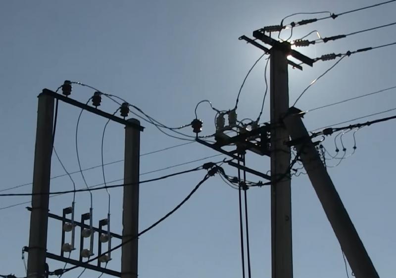 У Київській області введуть довготривалі обмеження: які графіки відключення електроенергії діятимуть з 27 квітня по 3 травня.