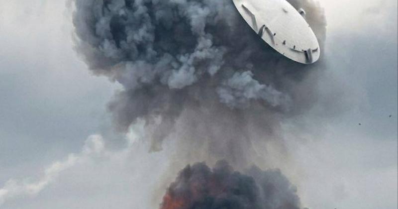 З початку року українські безпілотники здійснили близько 200 атак на нафтопереробні заводи в Росії, повідомляє FT.