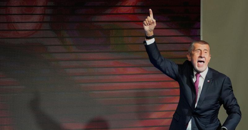 Одна з держав НАТО рішуче відмовилася надавати фінансову підтримку для придбання озброєння на потреби України.