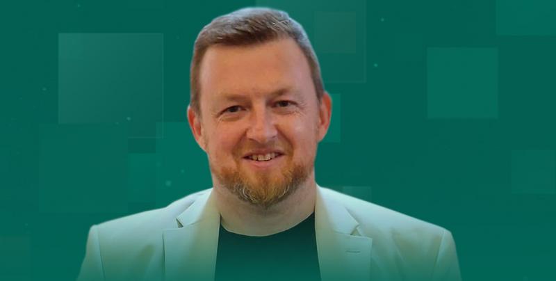 Фурса висловив думку, що ймовірно, зміна уряду була ініційована з метою усунення Федорова.