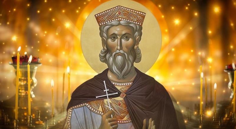 15 липня: значуще церковне свято, яке, згідно з традиціями, убезпечить оселю від негативу.