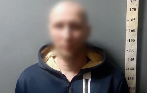 У Києві розпочнеться судовий процес над фальшивим правоохоронцем, який обманув народну артистку України, завдавши їй збитків на понад шість мільйонів гривень.