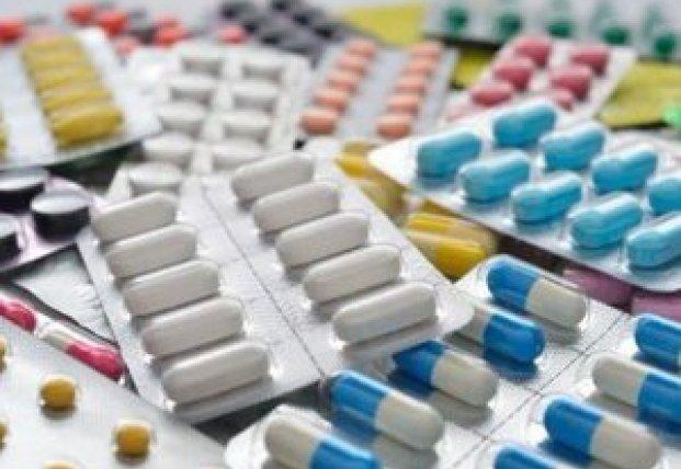 Київ став першим містом в Україні, яке впровадило цифрову систему обліку медикаментів у комунальних медичних закладах.