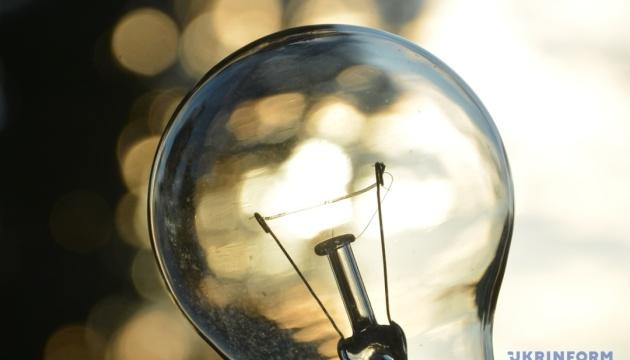 post-thumb