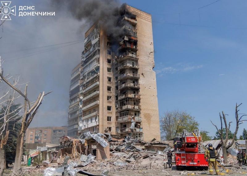 ООН повідомляє, що Росія вчинила найбільшу кількість вбивств серед цивільних осіб.