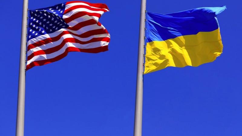 Україна набуває критичного значення для Трампа, але існує серйозна загроза: виявлено шокуючі деталі.