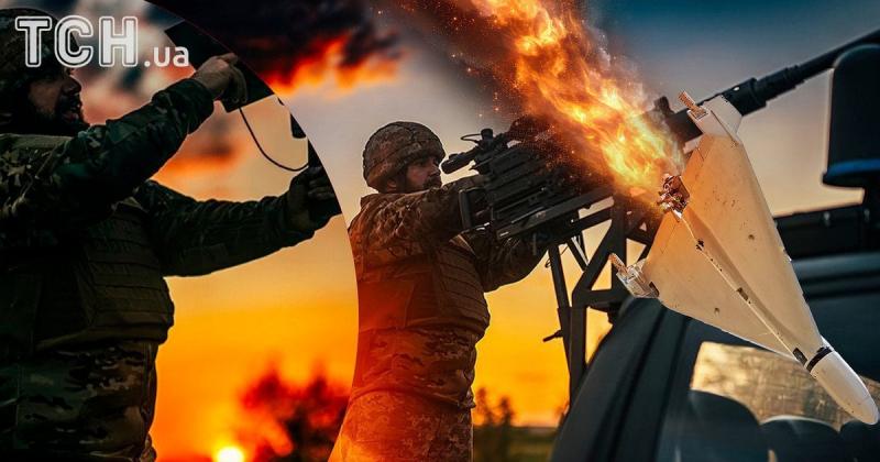 У Києві сталися вибухи: що відомо про напад Росії.