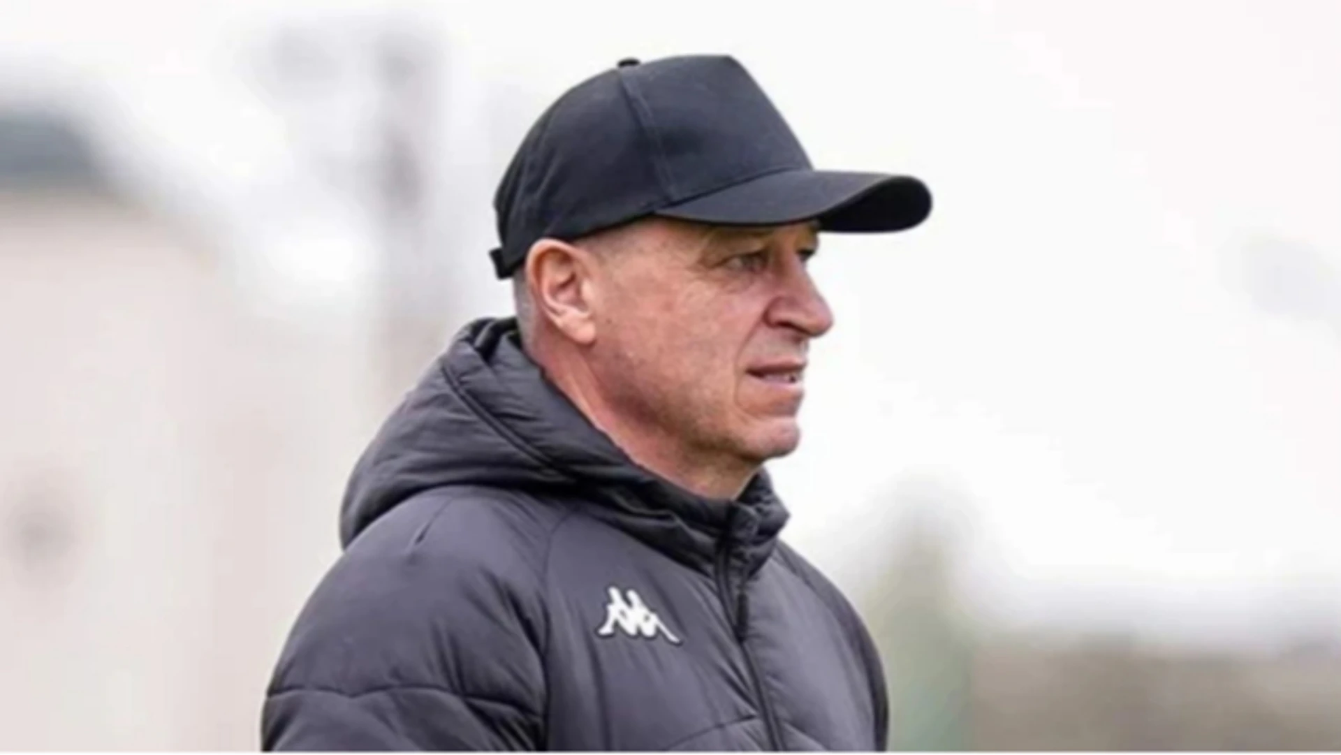 Вернидуб виділив трьох основних футболістів національної команди України в грі проти Угорщини.