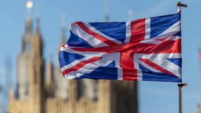 Великобританія ухвалила рішення ввести нові санкції проти Росії: що це означає?