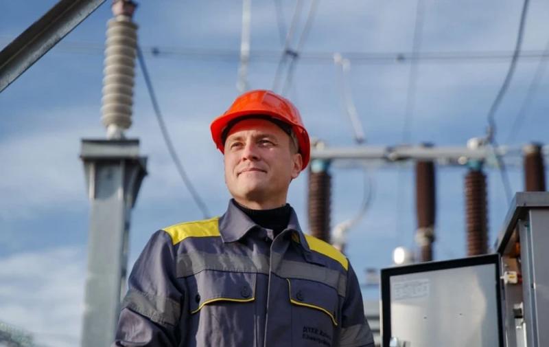 У вересні компанія ДТЕК відновила електропостачання для більше ніж 3 мільйонів домогосподарств: найбільші відключення спостерігалися в таких регіонах.