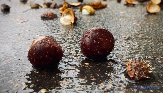 post-thumb