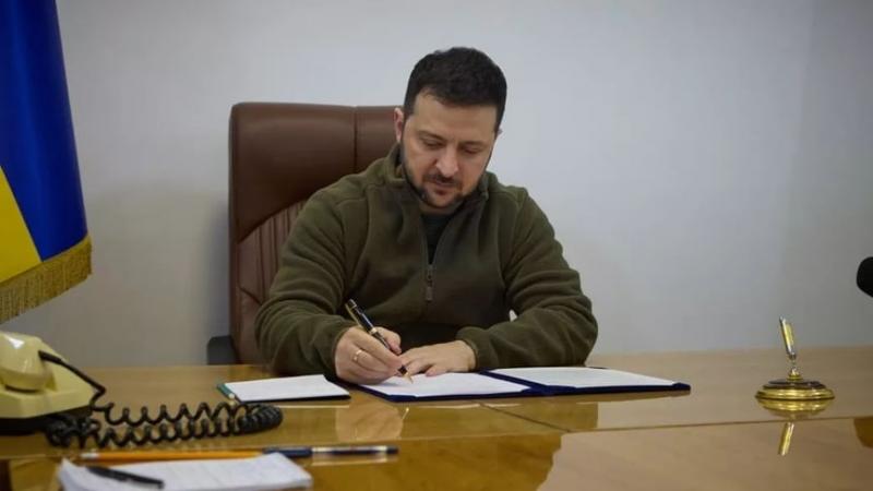 Виробництво ракет, дронів і військової техніки в Росії ускладниться: які заходи прийняв Київ.